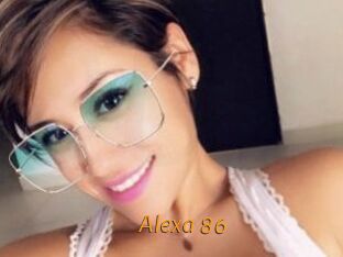 Alexa_86