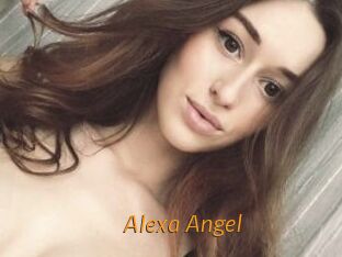Alexa_Angel