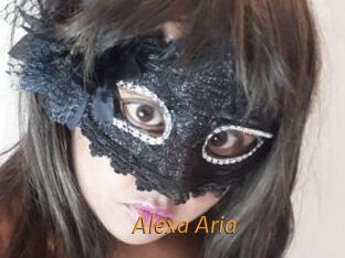 Alexa_Aria
