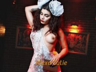 Alexa_Cutie