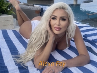 Alexa_Fay