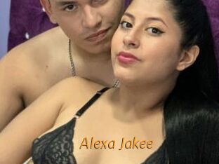 Alexa_Jakee
