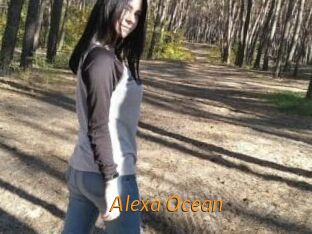 Alexa_Ocean