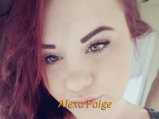 Alexa_Paige