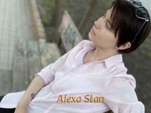Alexa_Stan