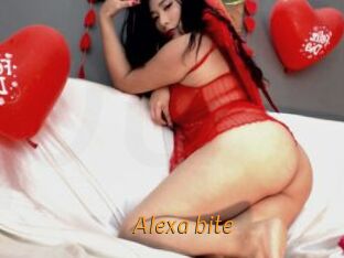 Alexa_bite