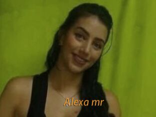 Alexa_mr