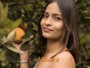 Alexaa_a