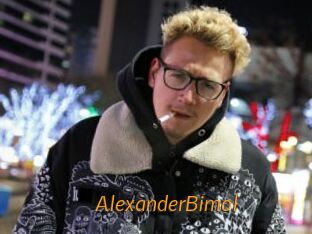 AlexanderBimol