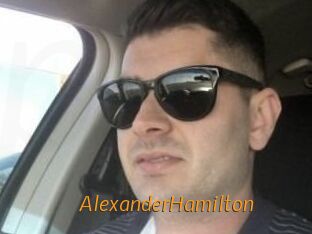 Alexander_Hamilton