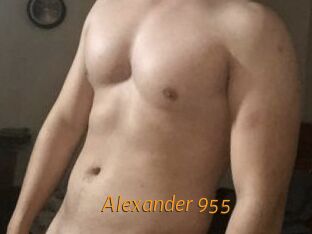 Alexander_955