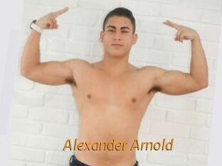 Alexander_Arnold