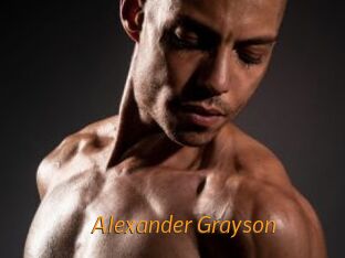 Alexander_Grayson