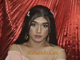 AlexandraCea