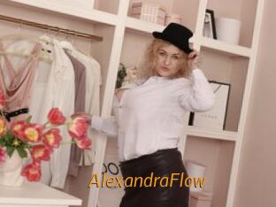 AlexandraFlow