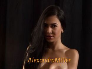 AlexandraMiller
