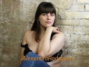 AlexandraRodrigues