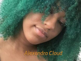 Alexandra_Cloud