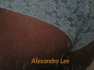 Alexandra_Lee