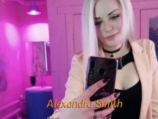 Alexandra_Smith
