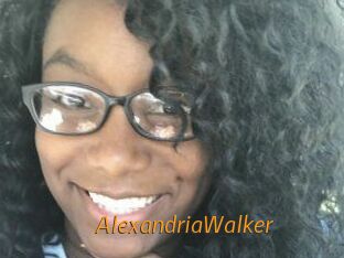 Alexandria_Walker