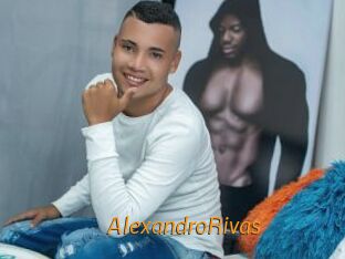 AlexandroRivas