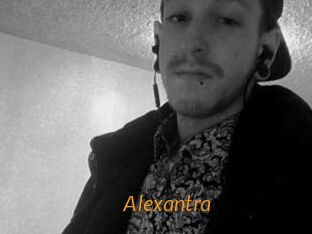 Alexantra