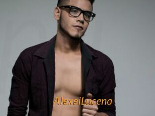 AlexeiLucena