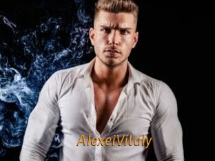 AlexeiVitaly
