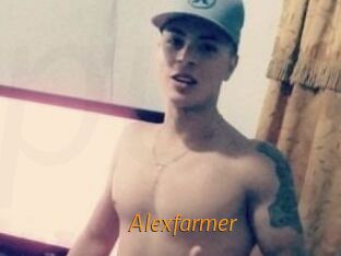 Alex_farmer
