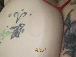 Alexi_Staxxz
