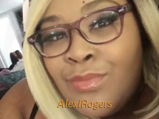 AlexiRogers