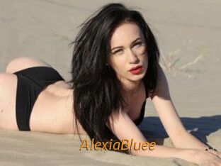 AlexiaBluee