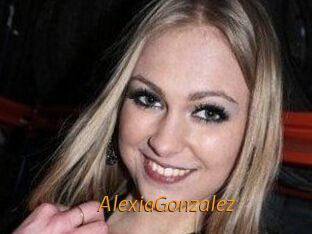 AlexiaGonzalez