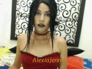 AlexiaJenner