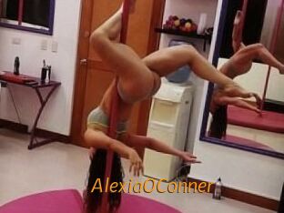 Alexia_OConner