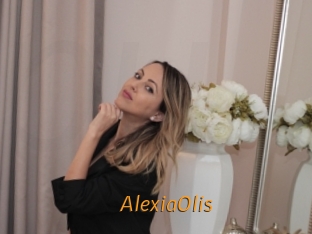 AlexiaOlis