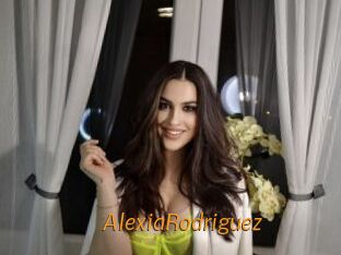 AlexiaRodriguez