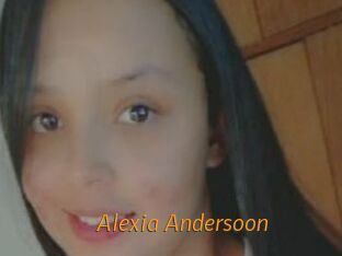 Alexia_Andersoon