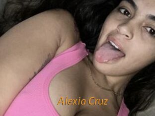 Alexia_Cruz