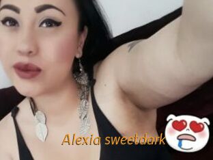 Alexia_sweetdark