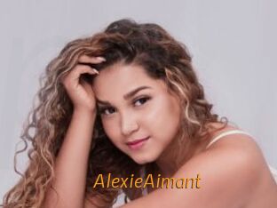 AlexieAimant
