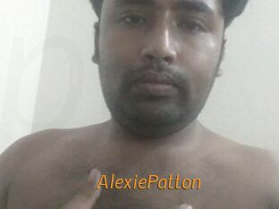 Alexie_Patton