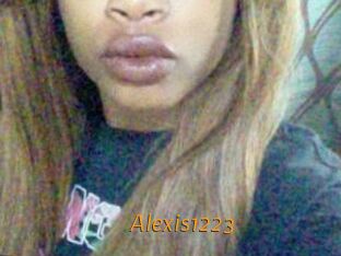 Alexis1223