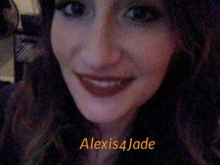 Alexis4Jade