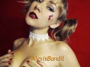 AlexisBandit