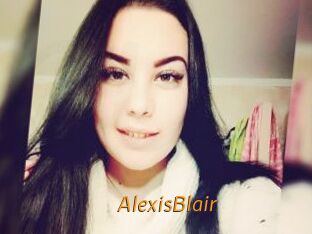 AlexisBlair