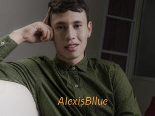 AlexisBllue