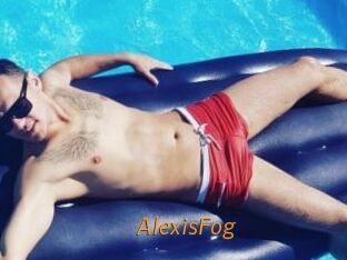 AlexisFog