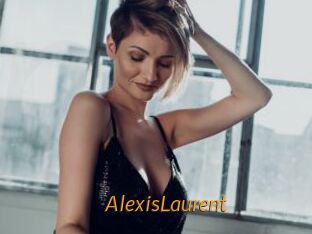 AlexisLaurent